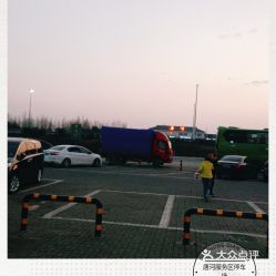 唐河县爱车停车服务详情