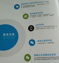 正一互联 构建以微信公众号为核心的智能化酒店管理系统