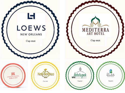 立业丨请收下这份酒店消耗品成本控制攻略