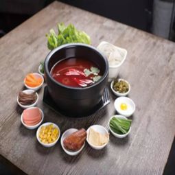 59麦米线 特色产品展示与市场潜力分析