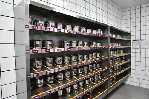 盛世开元喜宴酒店隆重举行4D食品安全现场管理体系验收表彰大会，引领行业管理新风尚