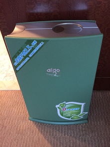 周末自驾游唐山 酒店体验师的古城新发现