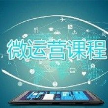 大理慧源酒店管理咨询服务中心的餐饮管理策略