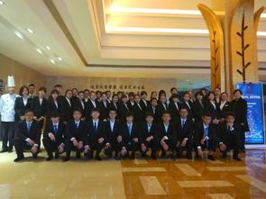 酒店管理专业 打造卓越服务与运营管理的基石